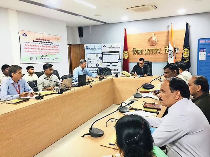 It is very important to know about the standards for the right and