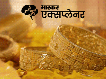 Gold Hallmarks Explained 6-Digit HUID Code Compulsory For Buying Gold ...