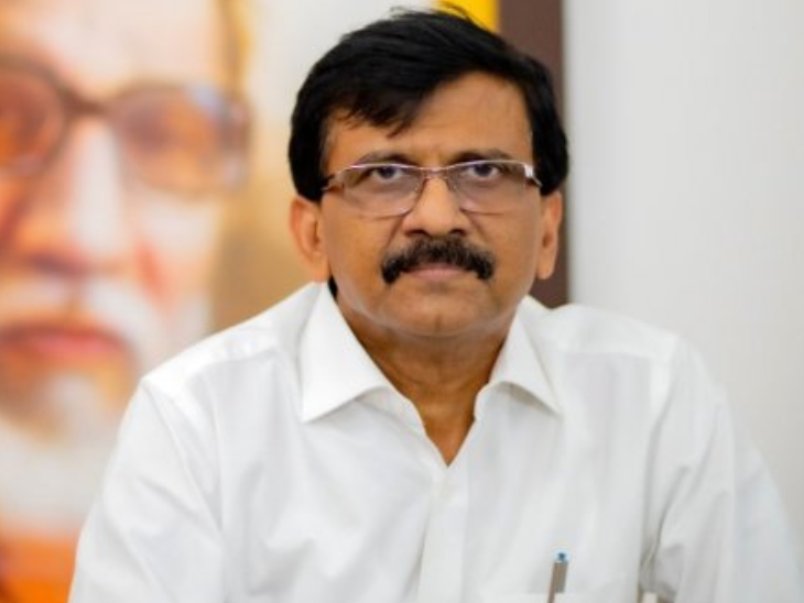Sanjay Raut Security vs Lawrence Bishnoi; Maharashtra Shiv Sena Leader ...