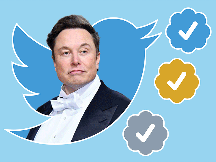 Twitter labels BBC government funded media