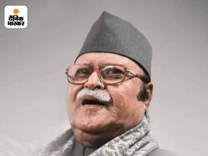 nawab-of-lucknow-jafar-mir-abdullah-passed-away-vivekananda-was