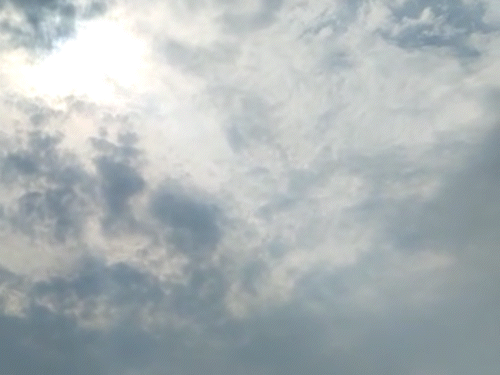 Yesterday 3 died due to falling of gaz, be alert from lightning, this ...