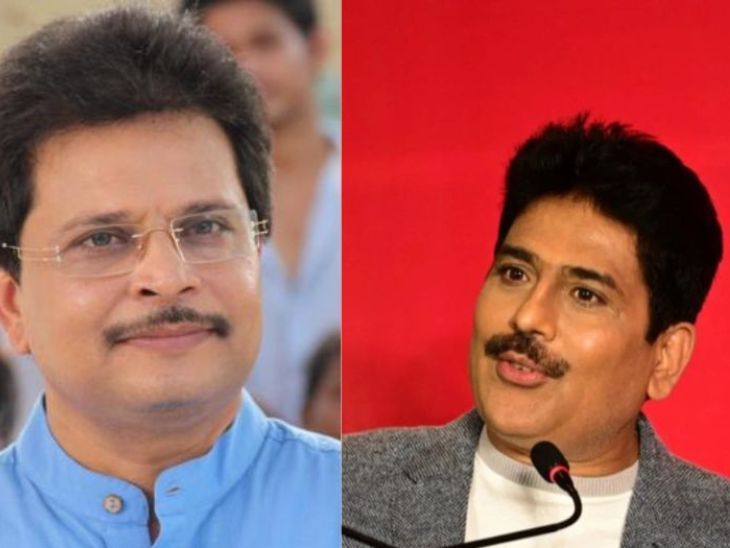 Shailesh Lodha Vs Asit Modi; Taarak Mehta Ka Ooltah Chashmah Controversy