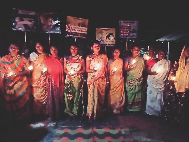 Prescription drug abuse - Diagnosis and treatment - Mayo Clinic