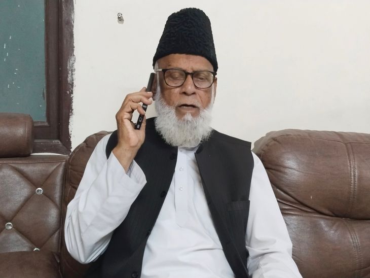 The censor board made changes in the film The Kerala Story under the pressure of the Kerala