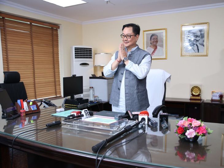 एविएटर ऑनलाइन कैसीनो गेम का विश्लेषण