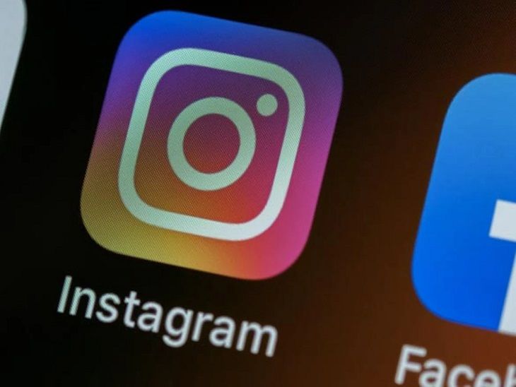 Instagram Server Down Update | Instagram Status and Outage Reports