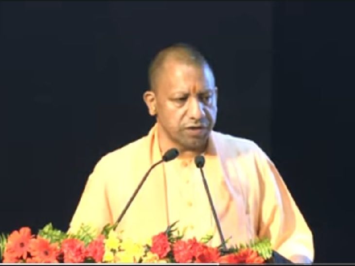Kisan Samman Nidhi amount KYC campaign launched CM Yogi Yogi said ...