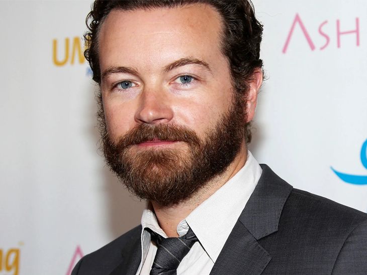 Danny Masterson Rape Case Verdict Update; Hollywood Actor Found Guilty