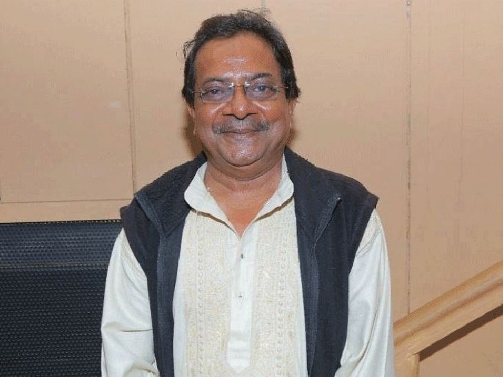 Legendary Lyricist Shailendra's Son Dinesh Shailendra seeking for ...