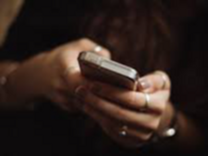 How to Protect Your Phone from Hackers: 7 Actionable Tips