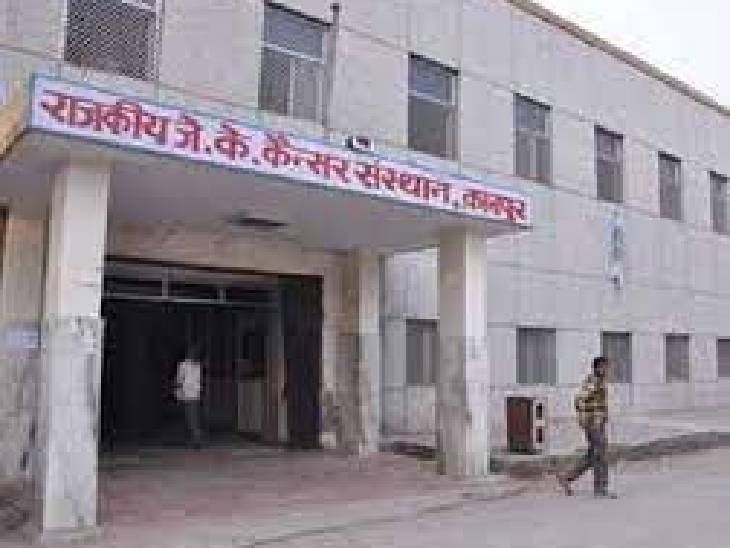 Kanpur, Kanpur news, Kanpur latest news, Kanpur big news, Kanpur