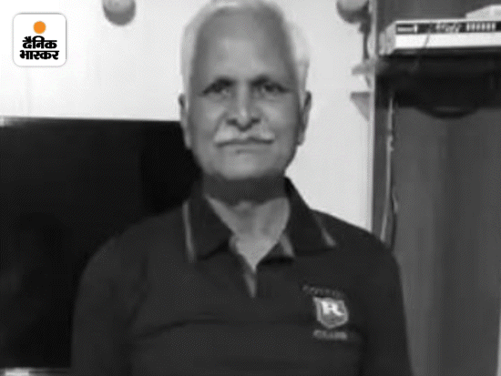 Madhya Pradesh Kidnapping Case; Businessman Killed In Rajgarh ...