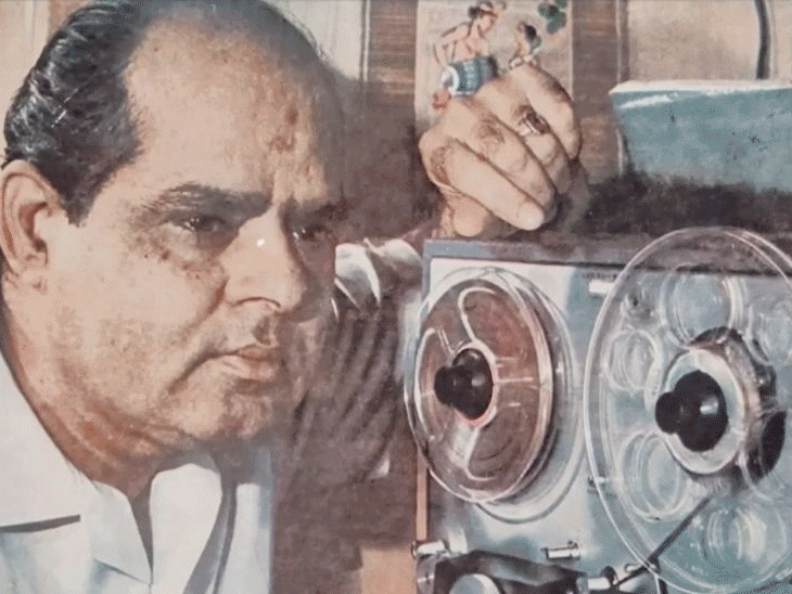 Rakesh Roshan will produce documentary on Roshan family’s legacy | रोशन ...