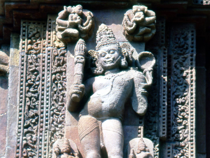 It was considered good to the past and focus on the future