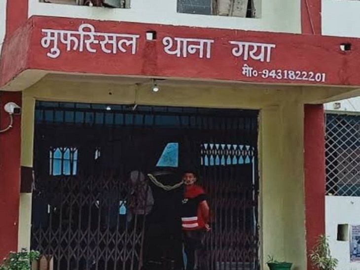 Youth died due to drowning in the river, accident happened while taking ...