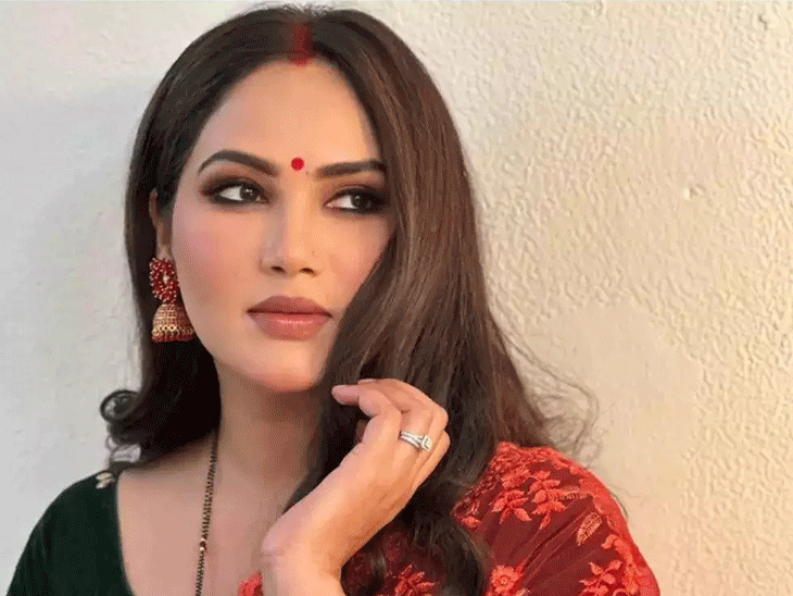 Rajjo played the role of Happu Ki Ultan Paltan, left the show after a ...