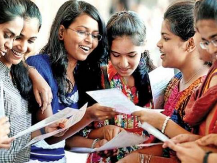 ajmer-mdsu-university-admission-2023-pg-courses-fees-and-selection