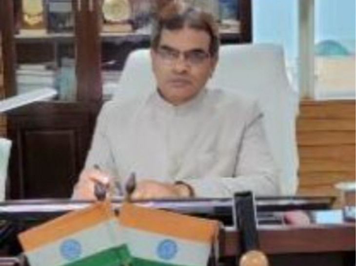 Lucknow High Court angry for not obeying the order Contempt notice