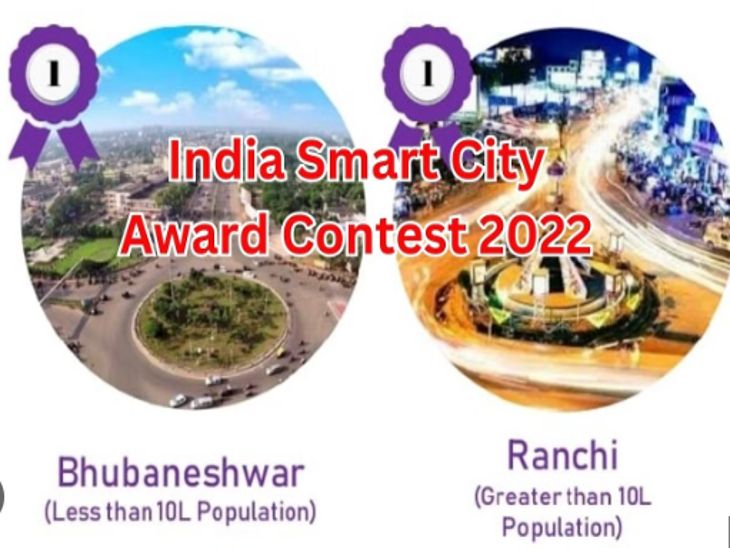india-smart-city-award-contest-2022