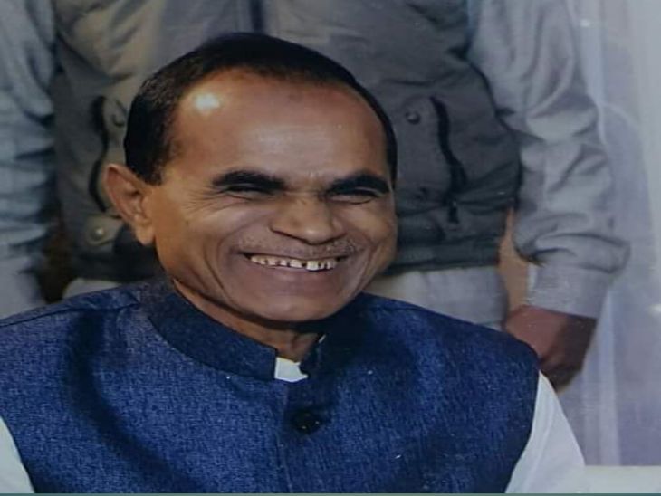 Sultanpur court acquitted former MLA Safdar Raza