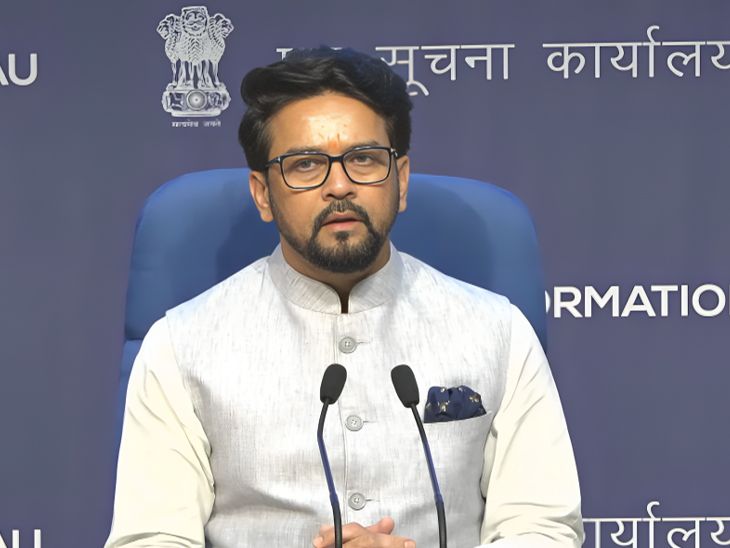 ujjwala-scheme-extended-till-the-year-2025-26-75-lakh-new-lpg