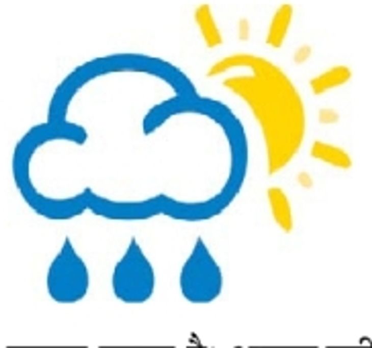 only-16-mm-rain-in-august-64-mm-rain-in-19-days-of-september