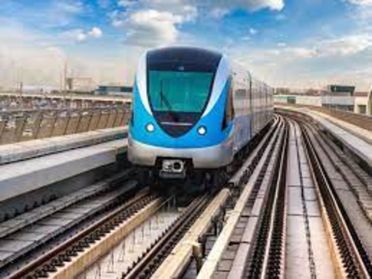 Applications for compensation to farmers who gave land for metro depot ...