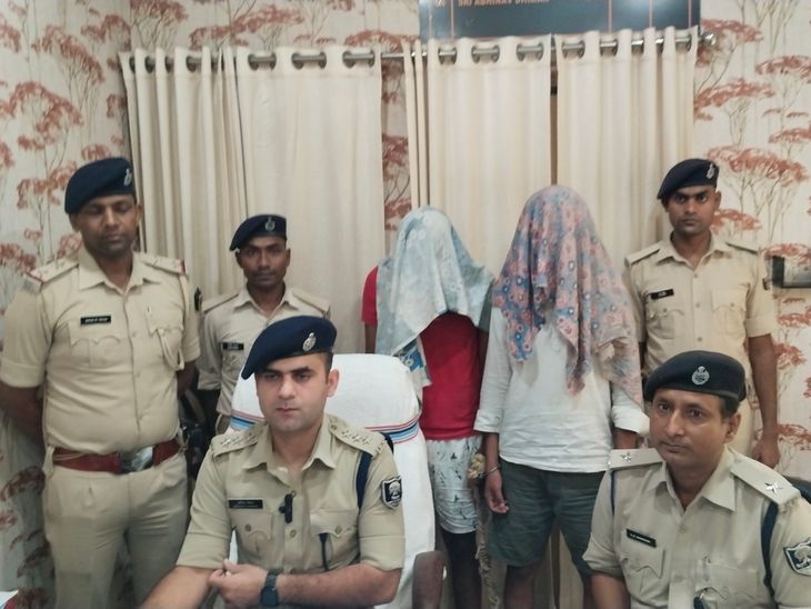 Manish was shot five times with the intention of revenge, police ...