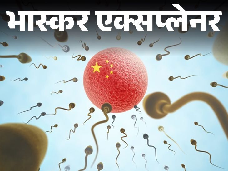 China University Sperm Donation Contest Reason Explained China News