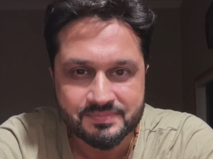 Punjabi singer Roshan Prince Upset With Froud Saurav| News Updates