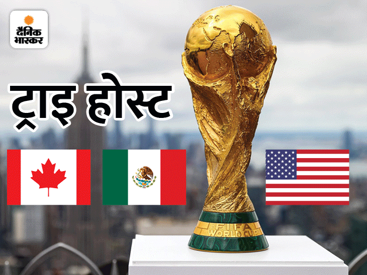fifa-world-cup-2026-venues-us-mexico-and-canada-stadium-list-update