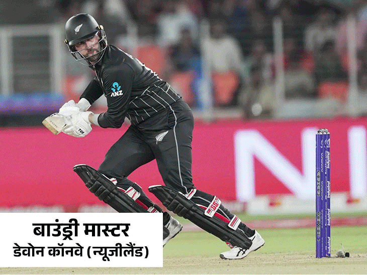 world-cup-2023-points-table-update-india-paksitan-netherlands-south
