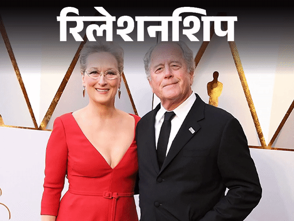 Mumbai Silver Separation Divorce Explained | Midlife Crisis
