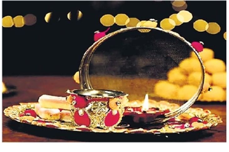 will-celebrate-karva-chauth-from-sunrise-to-moonrise-tomorrow-in