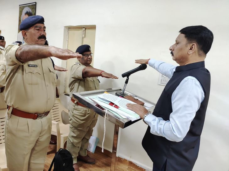 Iron Man's birth anniversary celebrated as National Unity Day ...