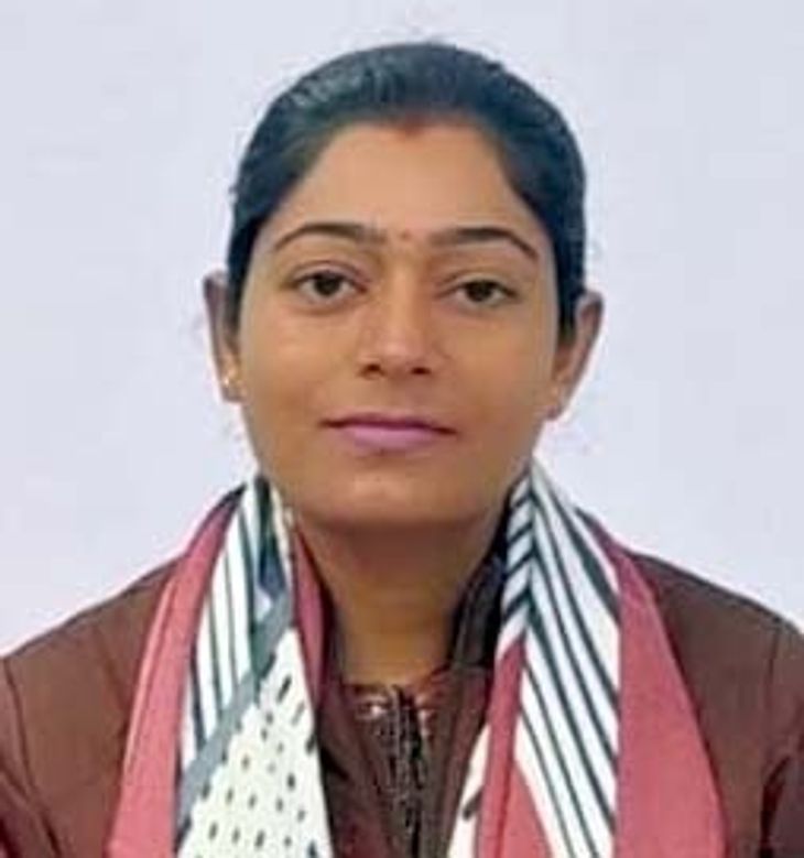 Deputy Secretary took cognizance against the District Sub Registrar