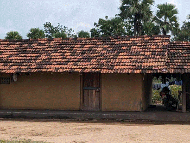 Chhattisgarh Election 2023 Voting LIVE Update; Bhupesh Baghel Raman