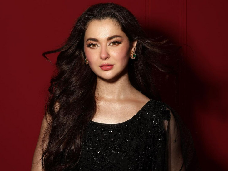 Who Is Actress Hania Aamir Rumored To Date Cricketer Babar Azam Fans aas-khan-wiki-biography-height-age-family-facts-more