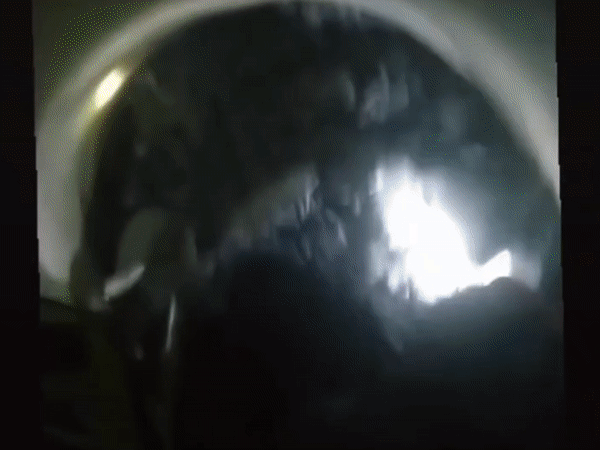 Uttarakhand Tunnel Collapse; Rat Hole Mining Team Rescue Operation ...