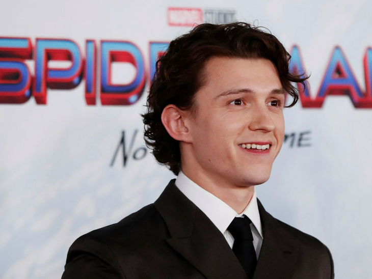 Out of 2200 crore words, 'ridge' became the best word of the year