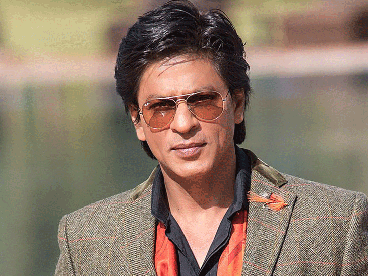 Zoya Akhtar Wants To Work With Shah Rukh Said It s Important To Have zoya-akhtar-wants-to-work-with-shah-rukh-said-it-s-important-to-have