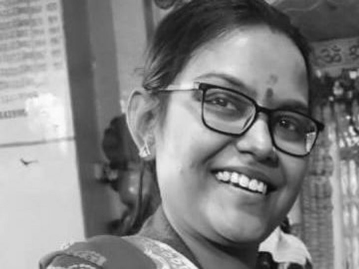 Balaghat Kartik Mela Murder Case; Woman Killed In Rampayli Village