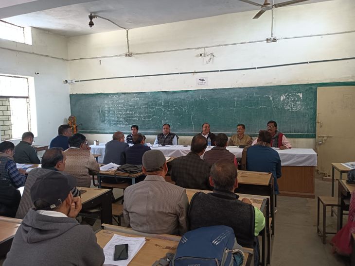 deo-s-ultimatum-if-there-is-no-progress-in-resolving-the-cm-helpline