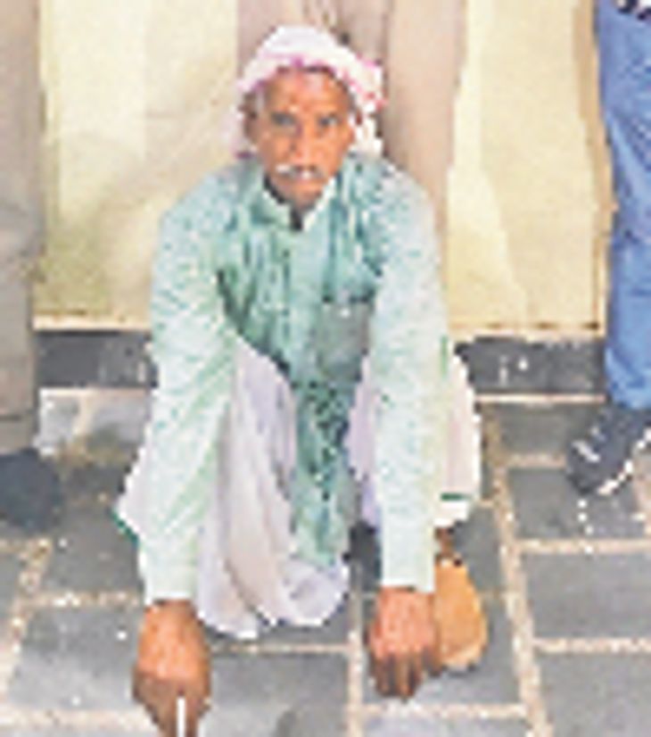 9th accused arrested in the famous Adda murder case, video revealed ...