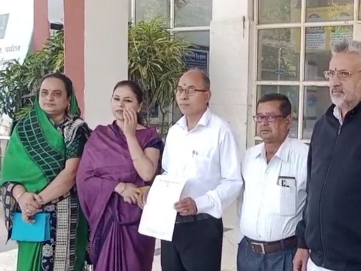 demand-to-change-school-timings-due-to-cold-wave