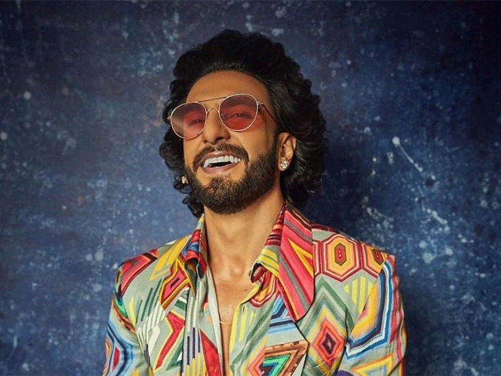 Yash found Ranbir a bit disappointed and distracted.kgf star yash