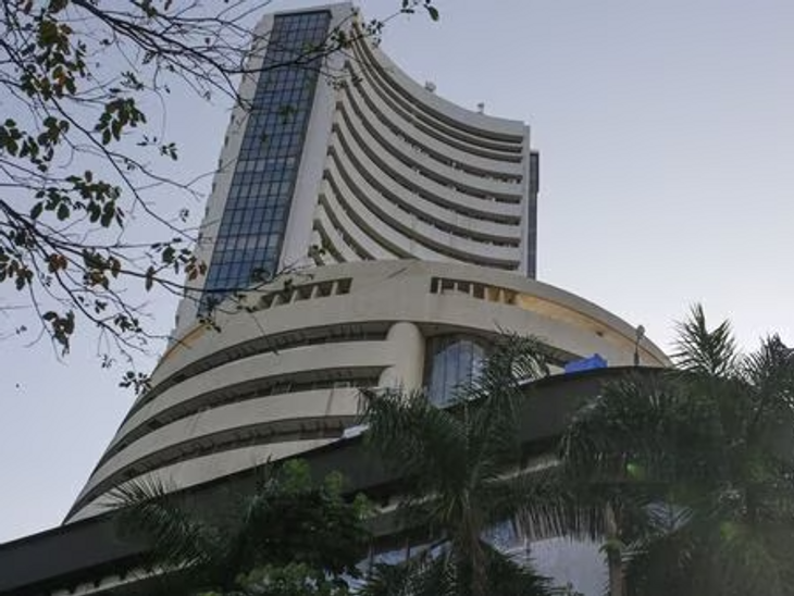 Stock Market Holidays December 2023; NSE BSE Trading Closed On December