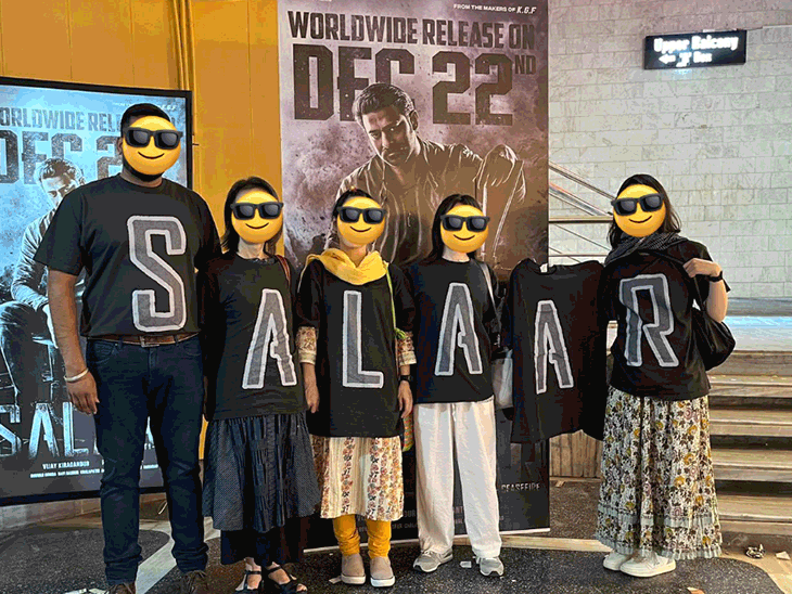 prabhas-s-nri-fans-came-to-india-to-watch-salaar