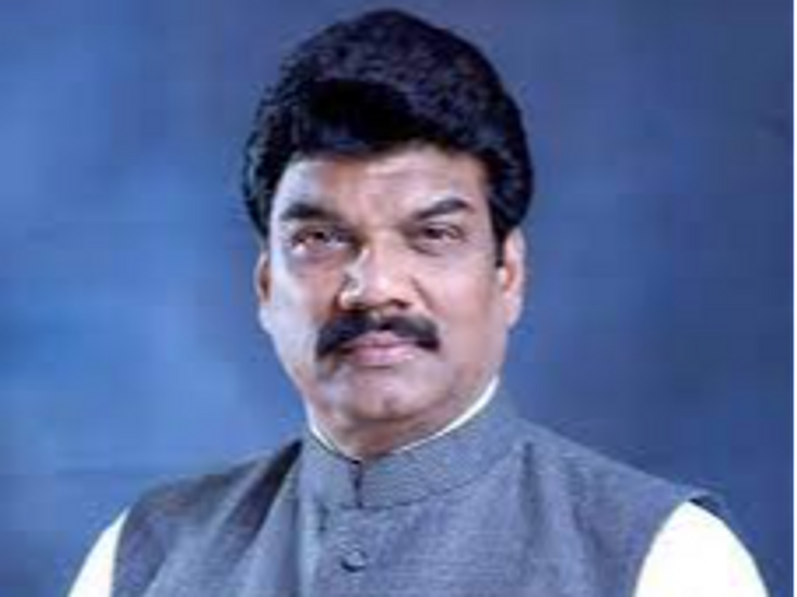 Cabinet Minister Rajput will come to Sagar today | कैबिनेट मंत्री ...